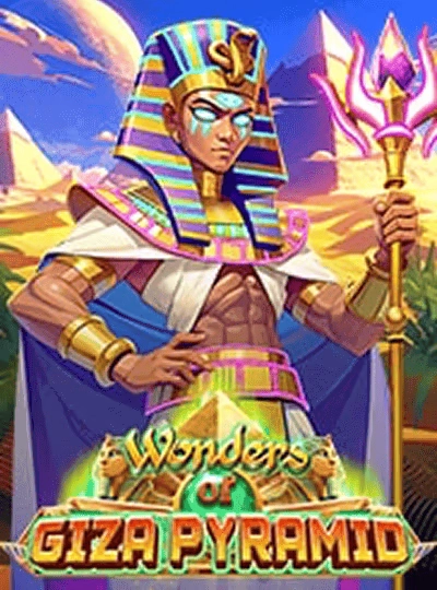 777ky