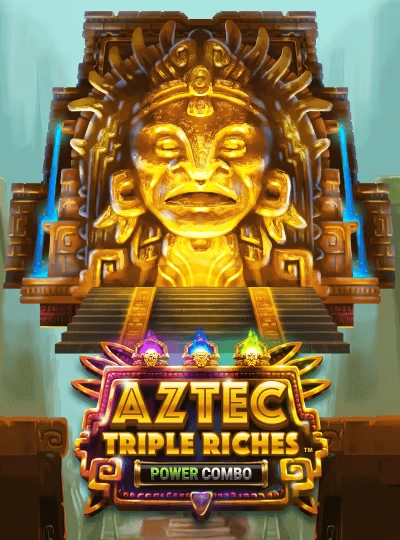 777ky